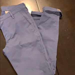 Levi’s Commuter 511 men’s 34x34